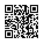 KJB7T13W8HC QRCode