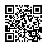 KJB7T13W8PE QRCode