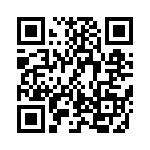 KJB7T13W8PEL QRCode