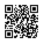 KJB7T13W8SC QRCode