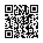 KJB7T13W8SCL QRCode