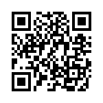 KJB7T13W8SN QRCode