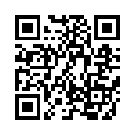 KJB7T13W8SNL QRCode