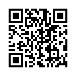 KJB7T13W98AD QRCode