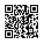 KJB7T13W98AE QRCode