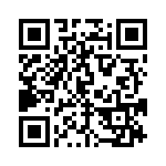 KJB7T13W98BE QRCode