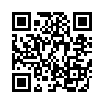 KJB7T13W98HN QRCode