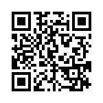 KJB7T13W98JA QRCode