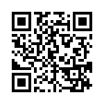 KJB7T13W98JB QRCode