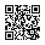 KJB7T13W98JC QRCode