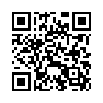 KJB7T13W98PB QRCode