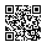 KJB7T13W98PBL QRCode