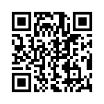 KJB7T13W98PCL QRCode