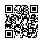 KJB7T13W98PE QRCode