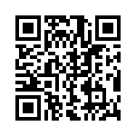 KJB7T13W98PEL QRCode