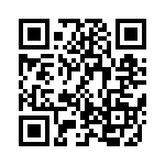 KJB7T13W98PN QRCode