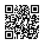 KJB7T13W98SA QRCode