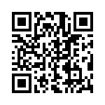 KJB7T13W98SC QRCode