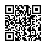 KJB7T15F18AD QRCode