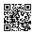 KJB7T15F18BN QRCode