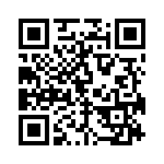 KJB7T15F18PEL QRCode