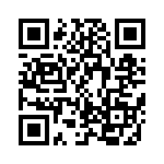 KJB7T15F18SB QRCode