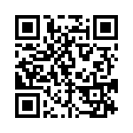 KJB7T15F18SC QRCode