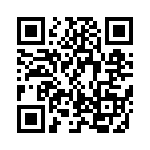 KJB7T15F18SD QRCode