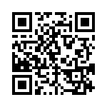 KJB7T15F19AD QRCode