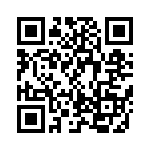 KJB7T15F19BC QRCode