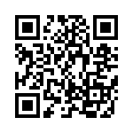 KJB7T15F19BD QRCode