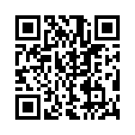 KJB7T15F19BE QRCode