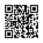 KJB7T15F19HE QRCode