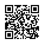 KJB7T15F19HN QRCode