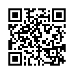 KJB7T15F19JA QRCode