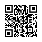 KJB7T15F19JN QRCode