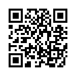 KJB7T15F19PA QRCode