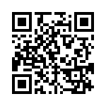 KJB7T15F19PB QRCode