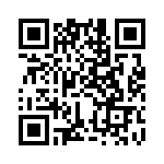 KJB7T15F19SAL QRCode