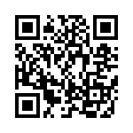 KJB7T15F19SC QRCode