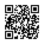 KJB7T15F35AE QRCode