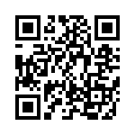 KJB7T15F35BA QRCode