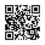 KJB7T15F35BB QRCode