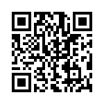 KJB7T15F35HN QRCode