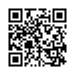 KJB7T15F35PBL QRCode