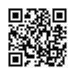 KJB7T15F35PC QRCode