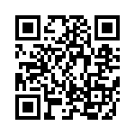 KJB7T15F35PE QRCode