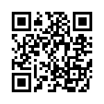 KJB7T15F35SC QRCode