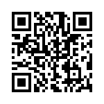 KJB7T15F35SD QRCode