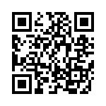 KJB7T15F35SE QRCode